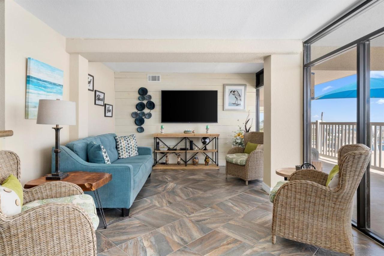 Apartment Laguna Reef #205 - La Rockport