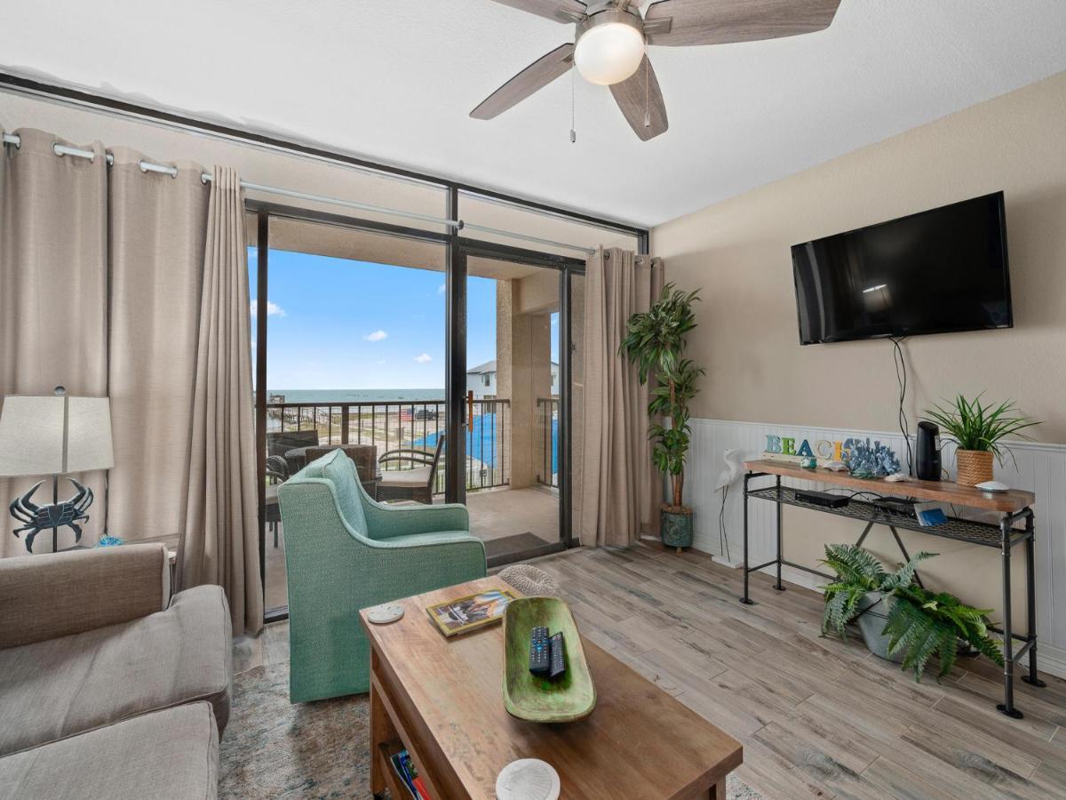 Laguna Reef #205 - La Apartment *